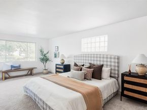 1759 Olive Street, Denver CO 80220