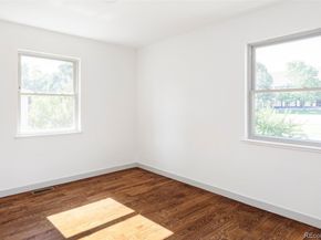 1759 Olive Street, Denver CO 80220