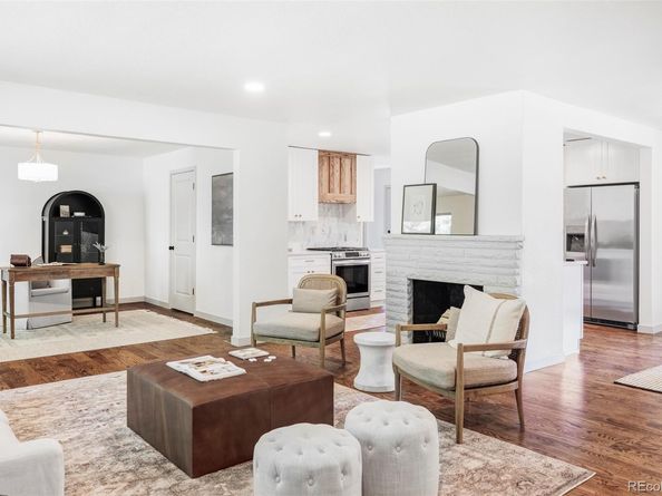 1759 Olive Street, Denver CO 80220
