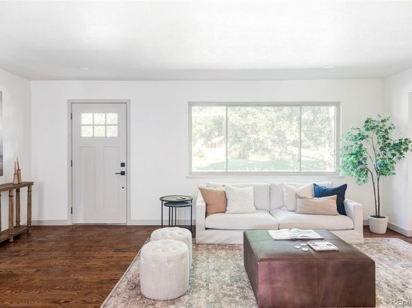 1759 Olive Street, Denver CO 80220