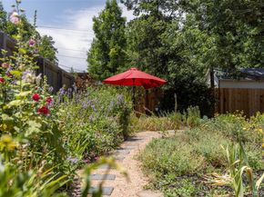 1759 Olive Street, Denver CO 80220