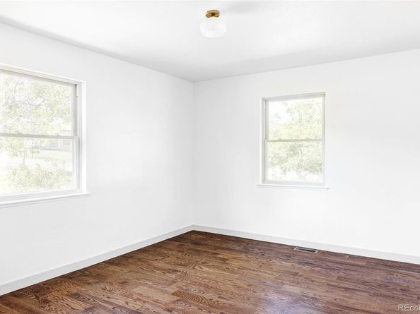 1759 Olive Street, Denver CO 80220