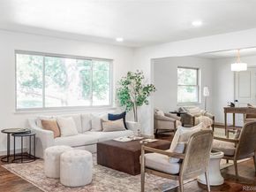 1759 Olive Street, Denver CO 80220