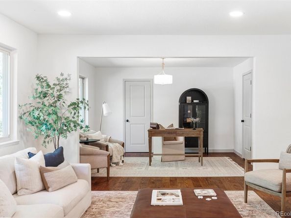 1759 Olive Street, Denver CO 80220