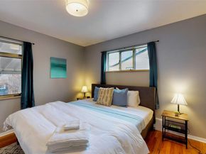 2841 S Kearney Street, Denver CO 80222