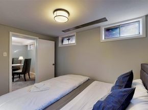 2841 S Kearney Street, Denver CO 80222