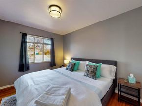 2841 S Kearney Street, Denver CO 80222