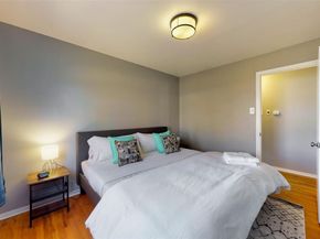 2841 S Kearney Street, Denver CO 80222