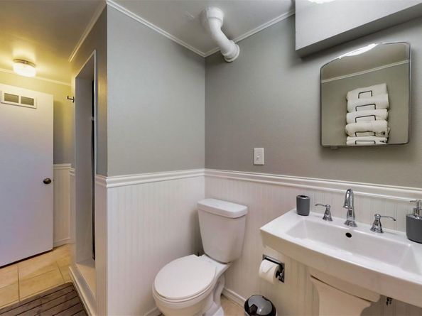 2841 S Kearney Street, Denver CO 80222