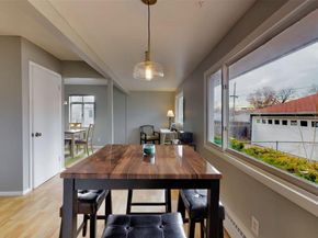 2841 S Kearney Street, Denver CO 80222