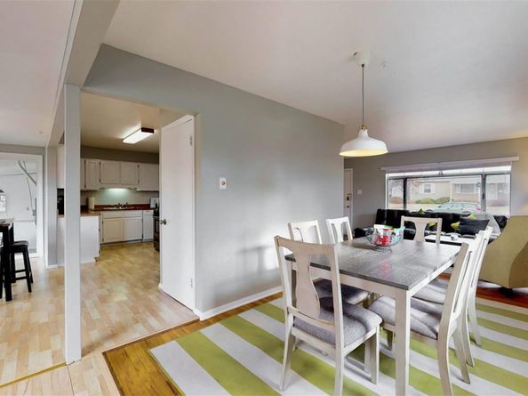 2841 S Kearney Street, Denver CO 80222