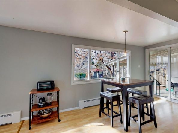 2841 S Kearney Street, Denver CO 80222