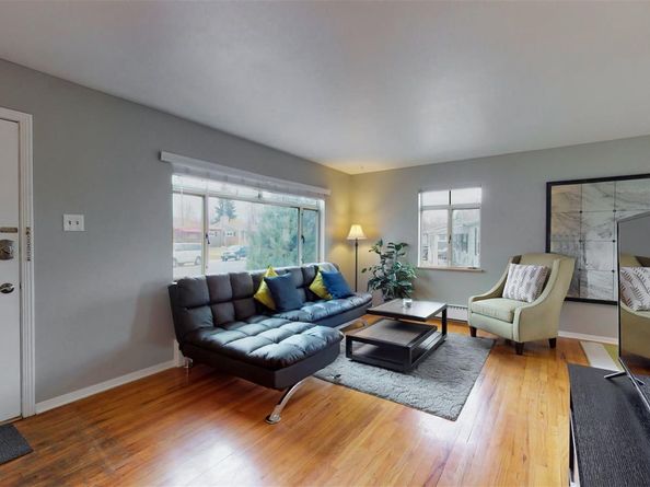 2841 S Kearney Street, Denver CO 80222