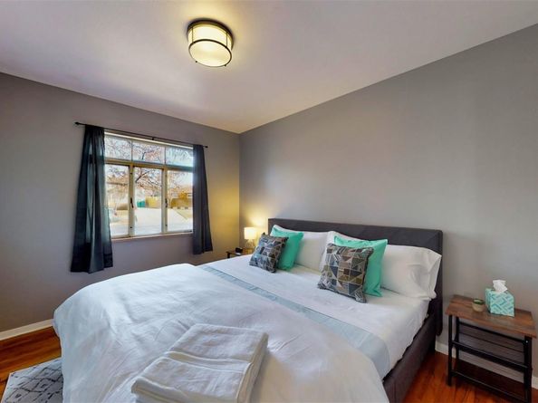 2841 S Kearney Street, Denver CO 80222