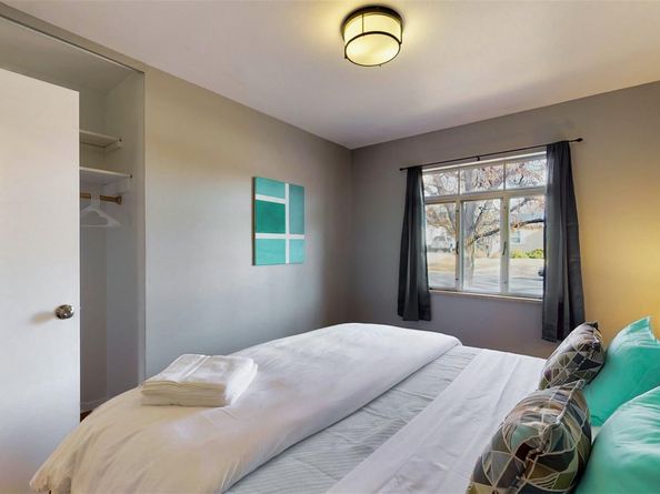 2841 S Kearney Street, Denver CO 80222