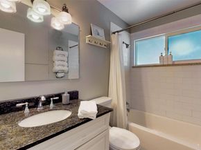 2841 S Kearney Street, Denver CO 80222