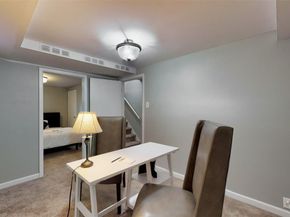 2841 S Kearney Street, Denver CO 80222