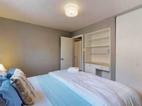 2841 S Kearney Street, Denver CO 80222