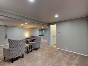2841 S Kearney Street, Denver CO 80222