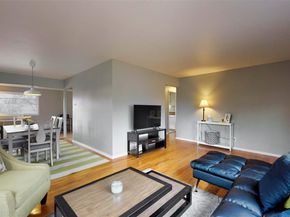 2841 S Kearney Street, Denver CO 80222