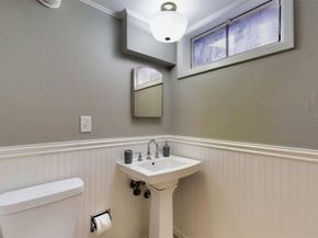 2841 S Kearney Street, Denver CO 80222