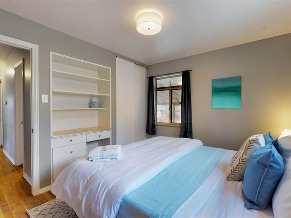 2841 S Kearney Street, Denver CO 80222