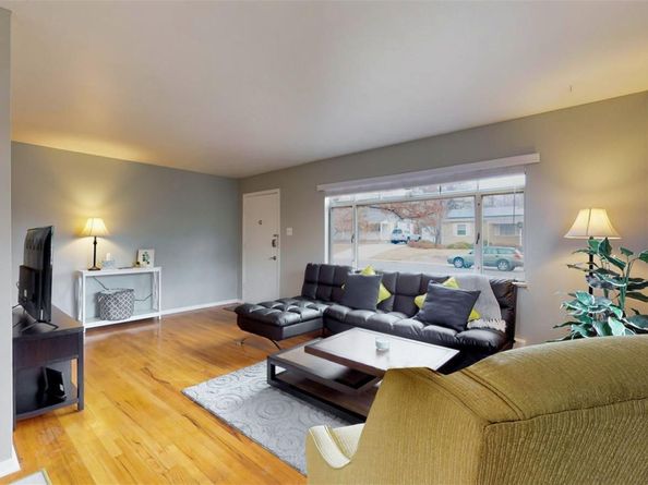 2841 S Kearney Street, Denver CO 80222