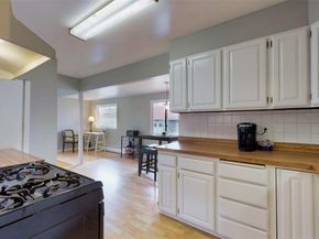 2841 S Kearney Street, Denver CO 80222