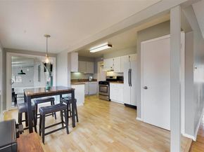 2841 S Kearney Street, Denver CO 80222