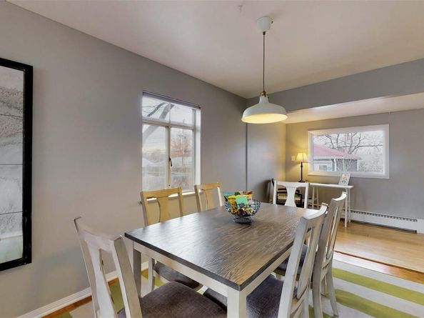 2841 S Kearney Street, Denver CO 80222