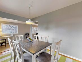 2841 S Kearney Street, Denver CO 80222
