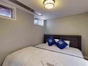 2841 S Kearney Street, Denver CO 80222