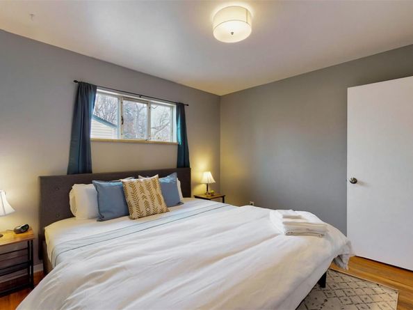 2841 S Kearney Street, Denver CO 80222