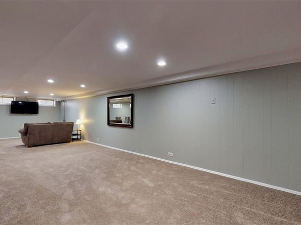 2841 S Kearney Street, Denver CO 80222