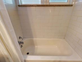 2841 S Kearney Street, Denver CO 80222
