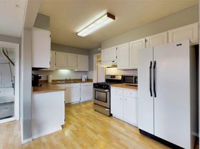 2841 S Kearney Street, Denver CO 80222