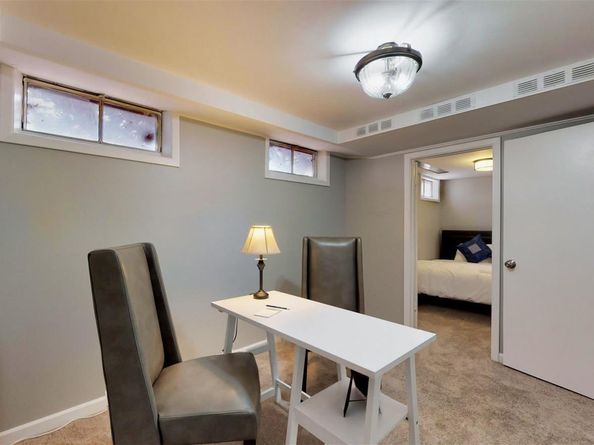2841 S Kearney Street, Denver CO 80222