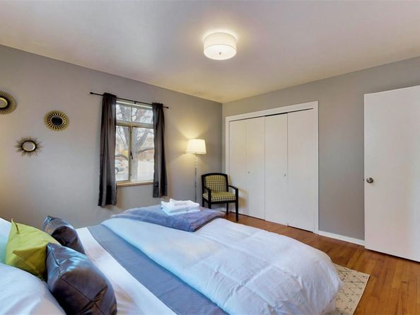 2841 S Kearney Street, Denver CO 80222