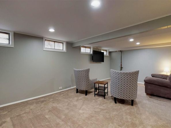 2841 S Kearney Street, Denver CO 80222