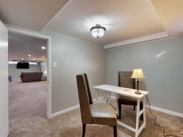 2841 S Kearney Street, Denver CO 80222