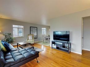 2841 S Kearney Street, Denver CO 80222