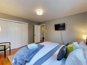 2841 S Kearney Street, Denver CO 80222
