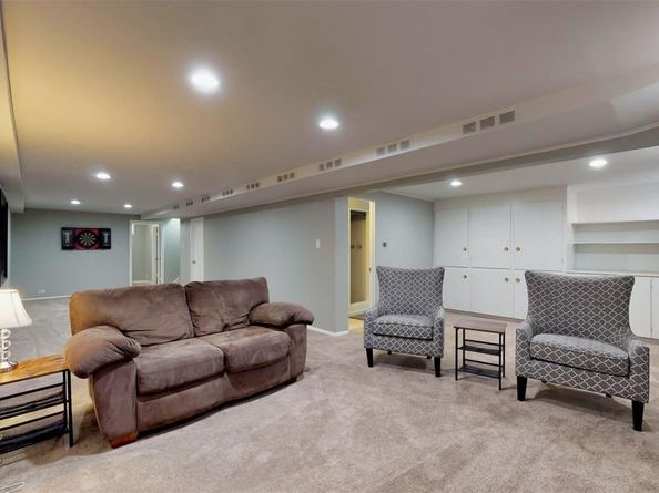 2841 S Kearney Street, Denver CO 80222