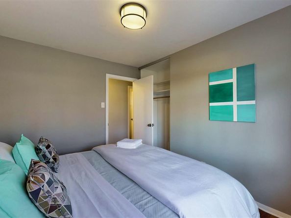 2841 S Kearney Street, Denver CO 80222