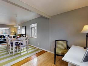 2841 S Kearney Street, Denver CO 80222