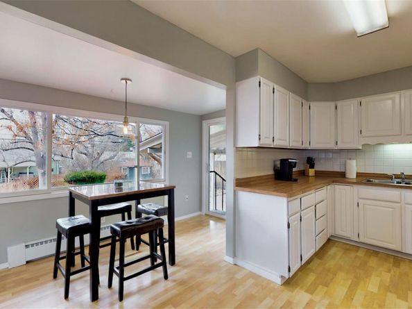 2841 S Kearney Street, Denver CO 80222