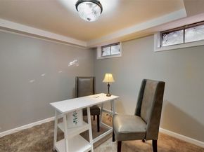 2841 S Kearney Street, Denver CO 80222
