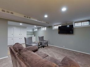 2841 S Kearney Street, Denver CO 80222