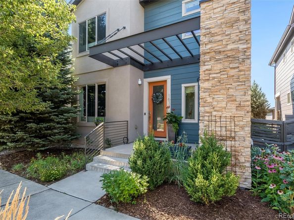 1634 W 67th Avenue, Denver CO 80221
