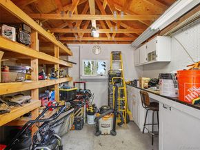 132 Burgess Avenue, Golden CO 80401